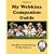 My Webkinz Companion Guide (Volume 2)
