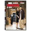 Mr. Deeds (Widescreen)