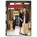 Mr. Deeds (Widescreen)