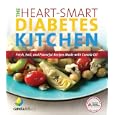 Heart Smart Diabetes Kitchen by American Diabetes Association