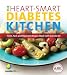 Heart Smart Diabetes Kitchen
