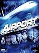 Airport - 4 Disc Ultimate Collection (4 DVDs)