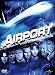 Airport - 4 Disc Ultimate Collection (4 DVDs)