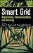 Image of Smart Grid Applications, Communications, and Security