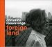 Christina Rosenvinge-Foreign Land