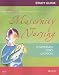Maternity Nursing