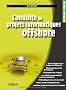 Conduite de projets informatiques offshore