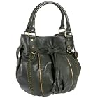 The SAK Solana Drawstring