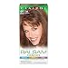 Clairol Balsam Hair Coloring Tools, 611b Medium Bronze Brown
