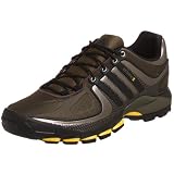 Buy Cheap adidas Mens Terrex Low Trail Shoe Buy Cheap adidas Mens Terrex Low Trail Shoe