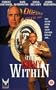 The Enemy Within [VHS]
