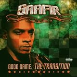 Good Game: The Transition