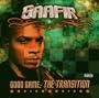 Good Game: The Transition