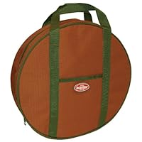 Bucket Boss 06009 Jumper Cable Bag