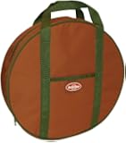 Bucket Boss 06009 Jumper Cable Bag