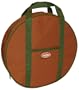 Bucket Boss 06009 Jumper Cable Bag