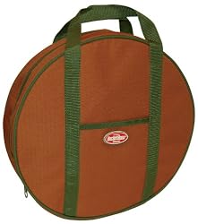 Bucket Boss 06009 Jumper Cable Bag