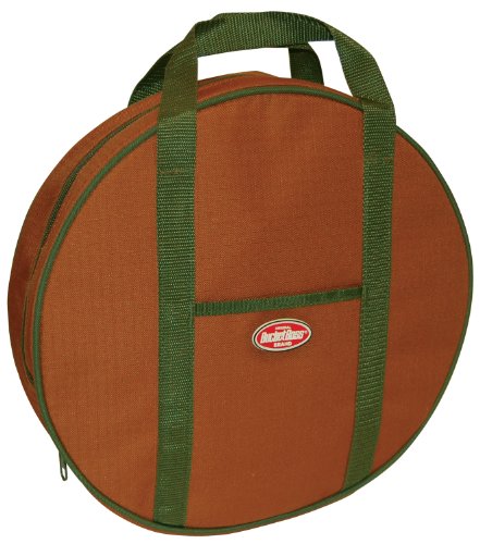 Bucket Boss 06009 Jumper Cable Bag Bucket Boss 06009 Jumper Cable Bag