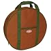 Bucket Boss 06009 Jumper Cable Bag