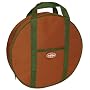 Bucket Boss 06009 Jumper Cable Bag by Bucket Boss