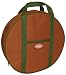 Bucket Boss 06009 Jumper Cable Bag