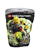 Lego HERO Factory EVO 6200