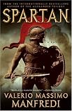 Spartan: A Novel
