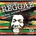 Music : Top Ranking Reggae