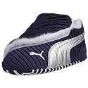[プーマ] PUMA プーマ リトル ラップ プリーテッド クリブ