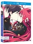 Shakugan no Shana: Season 3, Part 2 [...