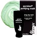 Dr. Brandt Poreless Purifying Mask 3.5 oz.