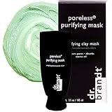 Dr. Brandt Poreless Purifying Mask 3.5 oz.