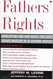 Fathers Rights