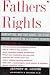 Fathers' Rights
