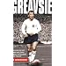 Spurs Books