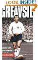 Greavsie: The Autobiography