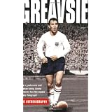 Greavsie