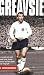 Greavsie