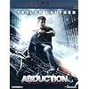Abduction - Riprenditi La Tua Vita
