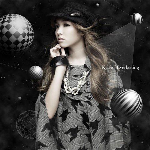 Everlasting Kylee