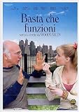 Basta Che Funzioni