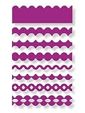 Eigenschaften KnorrPrandell 10890 / Gütermann / KnorrPrandell 2405702 - Fiskars Dekorschere Feston