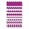 Fiskars 12-92017897 Paper Edgers Scallop