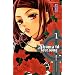 Akuma to Love Song, tome 1