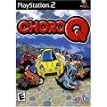 ChoroQ