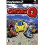 ChoroQ