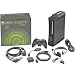 Xbox 360 Elite Gaming Console With 120gb Hard Drive