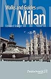 Milan : walks and guides