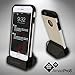 AmaziPro8 iPhone Charger Docking Station+ Stylus + Dust Plug + 5 ebooks, Best USB Lightning Cable, Charge Sync Stand, Cradle Charging Dock Stations for Apple 6 Plus 6s Plus 6 6s 5 5S 5C