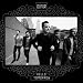 Amazon MP3 Daily Deal